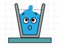 Happy Glass Puzzles thumbnail