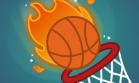 Basketball Fever thumbnail