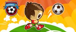 Football.io thumbnail