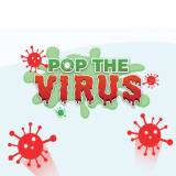 Pop The Virus thumbnail