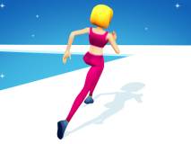 Run Of Life 3D thumbnail