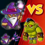 Wizard Vs Orcs thumbnail