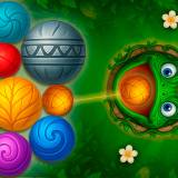 Marble Bubble Legend thumbnail