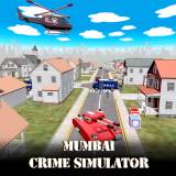 Mumbai Crime Simulator thumbnail