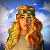 Spirit of the Ancient Forest thumbnail