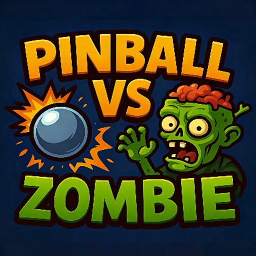 Pinball VS Zombie thumbnail