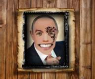 Most Wanted thumbnail