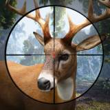 Sniper Stag Hunter thumbnail