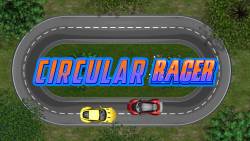 Circular Racer thumbnail