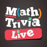 Math Trivia LIVE thumbnail