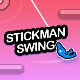 Stickman Swing thumbnail