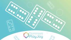 Dominoes thumbnail
