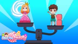 Save The Beauty thumbnail