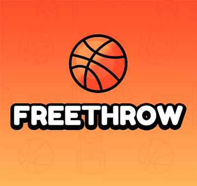 FreeThrowio thumbnail