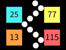 Brick Breaker thumbnail