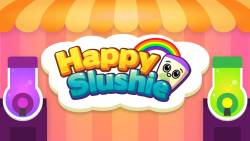 Happy Slushie thumbnail