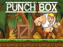 EG Punch Box thumbnail