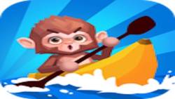 Drifting 3D.IO thumbnail