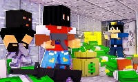 Robberies 3D thumbnail