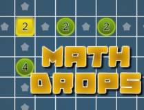 Math Drops thumbnail