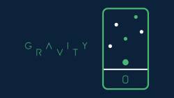 GRAVITY thumbnail