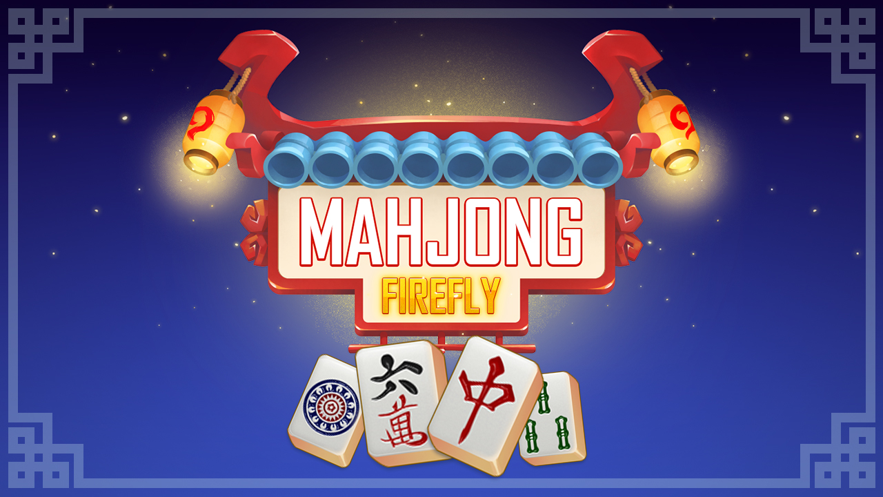 Mahjong Firefly thumbnail