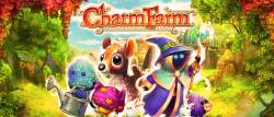 Charm Farm thumbnail