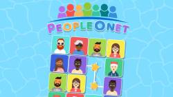 People Onet thumbnail