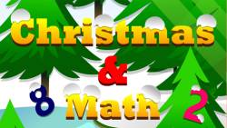 Christmas & Math thumbnail