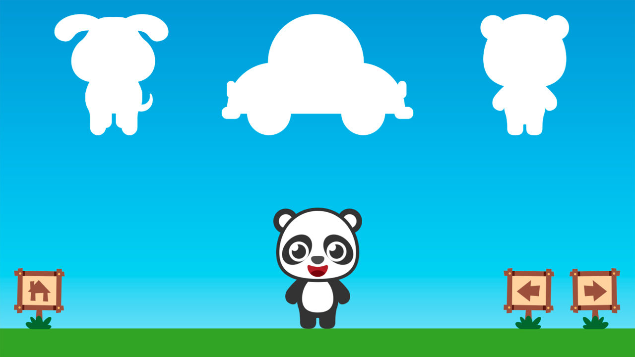 Figures in the Clouds thumbnail