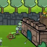 Fortress Defense thumbnail