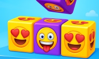 Move Emoji thumbnail