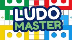 Ludo Master thumbnail