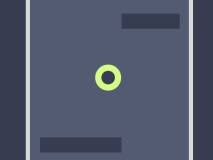 Tunnel Race thumbnail