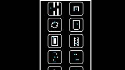 Blue Pixel 10 Minigames thumbnail