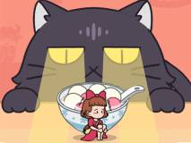 Kitten Hide And Seek thumbnail