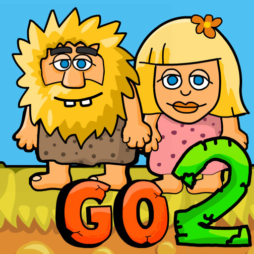 Adam and Eve Go 2 thumbnail