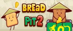 Bread Pit 2 thumbnail