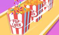 Popcorn Stack thumbnail