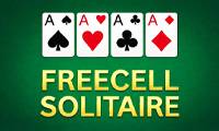 FreeCell thumbnail