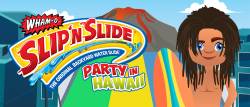 Wham O Slip N Slide thumbnail