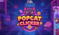 Popcat Clicker thumbnail
