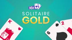 365 Solitaire Gold 12 in 1 thumbnail