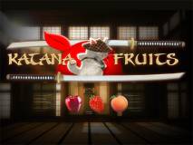 Slot Katana Fruits thumbnail