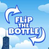 Flip the Bottle thumbnail