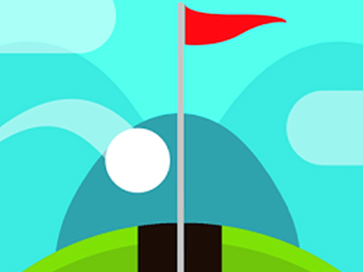 Infinite Golf Star thumbnail