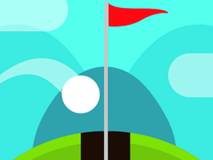 Infinite Golf Star thumbnail