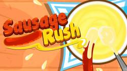 Sausage Rush thumbnail