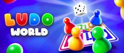 Ludo World thumbnail
