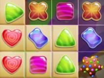 Candy Mania thumbnail